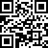 https://khabaronline.ir/x4cL5