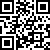 https://khabaronline.ir/xqj8Y