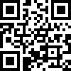 https://khabaronline.ir/xdSQH