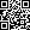https://khabaronline.ir/xg9Z8