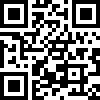 https://khabaronline.ir/xfLZM
