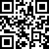 https://khabaronline.ir/xpyfJ