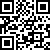 https://khabaronline.ir/xgxrw