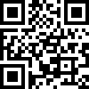 https://khabaronline.ir/x3yyG