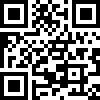 https://khabaronline.ir/xdjxw
