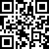 https://khabaronline.ir/xhLWs