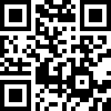 https://khabaronline.ir/xhgvL