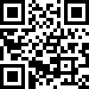 https://khabaronline.ir/xqrtr