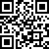 https://khabaronline.ir/x8pGB