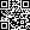 https://khabaronline.ir/xhLHD