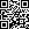 https://khabaronline.ir/xfwmk