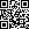 https://khabaronline.ir/xWhS