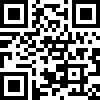 https://khabaronline.ir/xkgL4