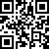 https://khabaronline.ir/xjLQj
