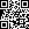 https://khabaronline.ir/xgWty