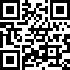 https://khabaronline.ir/xnZTY