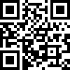 https://khabaronline.ir/xfbLd