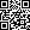https://khabaronline.ir/xmypC
