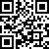 https://khabaronline.ir/x4zPQ