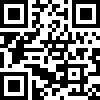 https://khabaronline.ir/xhTXX