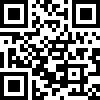 https://khabaronline.ir/xgLzj