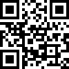 https://khabaronline.ir/xkRRj