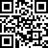 https://khabaronline.ir/xk3k