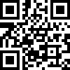 https://khabaronline.ir/xnhQP