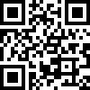 https://khabaronline.ir/xpJvC
