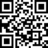 https://khabaronline.ir/x3Gf7