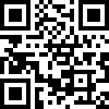 https://khabaronline.ir/xnsFg