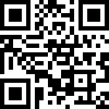 https://khabaronline.ir/xkdjf