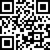 https://khabaronline.ir/xfFZN