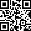 https://khabaronline.ir/x7vTK