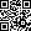 https://khabaronline.ir/xjmJD