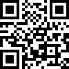 https://khabaronline.ir/xdydc