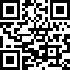 https://khabaronline.ir/xhpYB