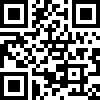 https://khabaronline.ir/xh6z5