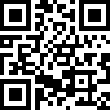 https://khabaronline.ir/xfGyX