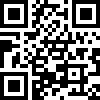 https://khabaronline.ir/xnvNt