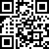 https://khabaronline.ir/x35nP