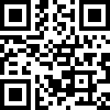 https://khabaronline.ir/xgPQG