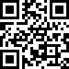 https://khabaronline.ir/xnKZQ