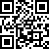 https://khabaronline.ir/xfYcm