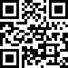 https://khabaronline.ir/xkZgc
