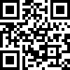 https://khabaronline.ir/x8HgM