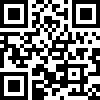 https://khabaronline.ir/xpkY8