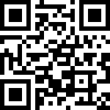 https://khabaronline.ir/x3LLM