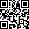 https://khabaronline.ir/xkHjW