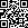 https://khabaronline.ir/x89MS